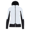 Alagna Plus 2.0 Women Cross-Country Ski Jacket