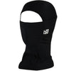 The Hood Adult Balaclava