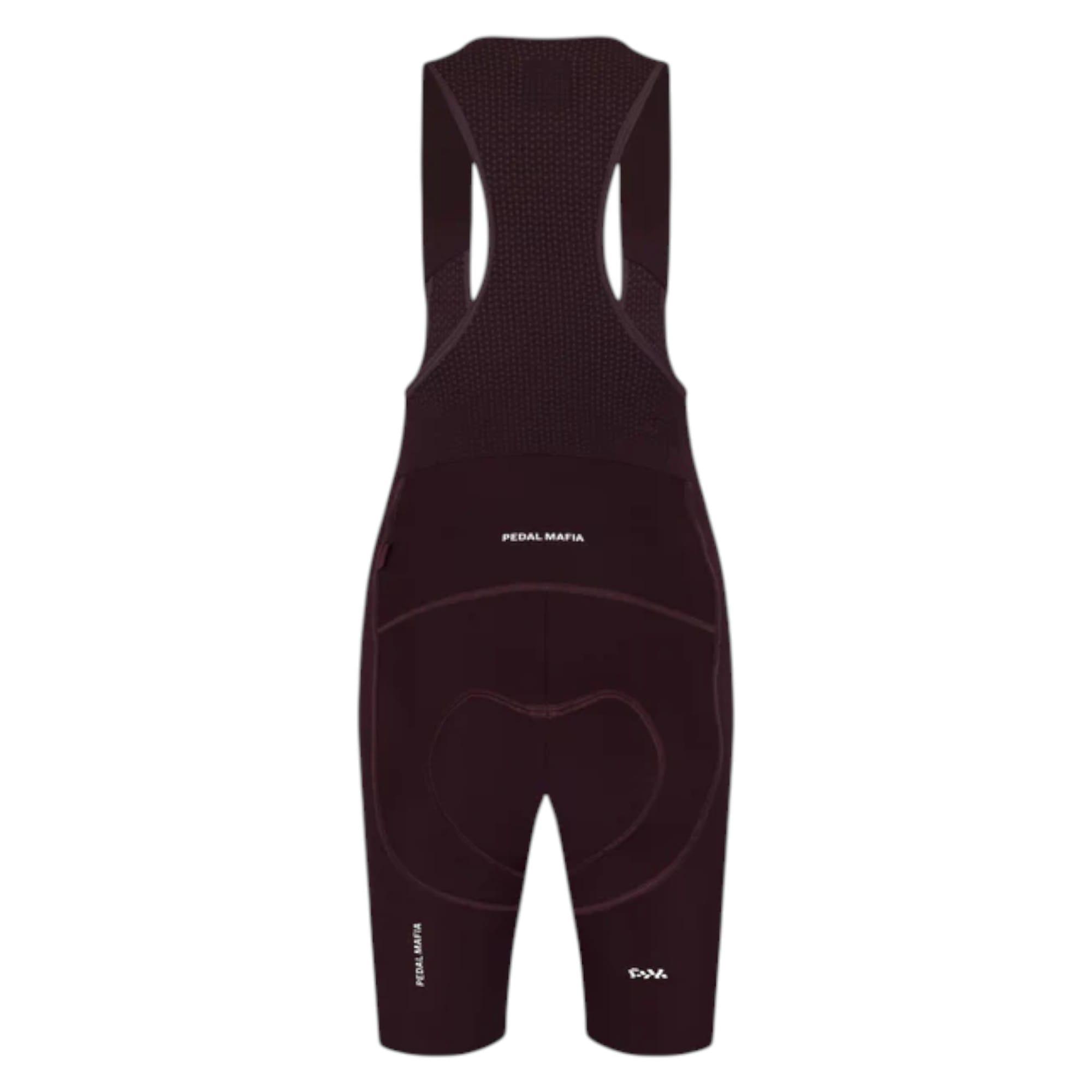 Pedal Mafia Pro Women Road Cycling Bib Shorts – Oberson