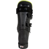 Bottes de Ski Usagé Kore 60 Homme