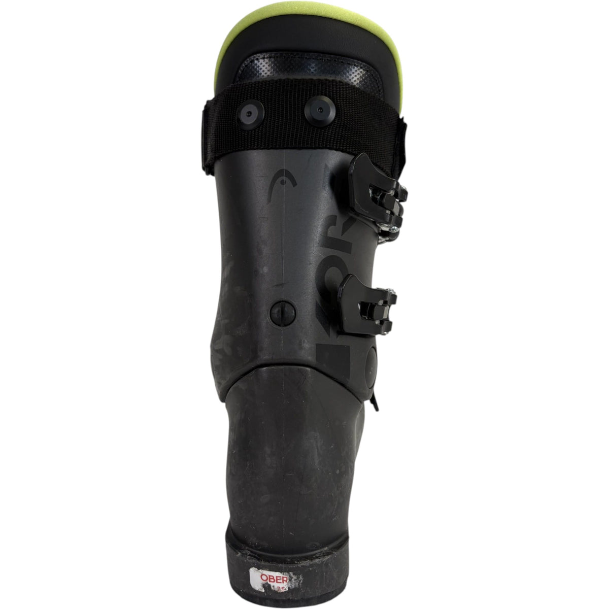 Bottes de Ski Usagé Kore 60 Homme