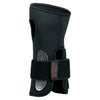 Dakine Noir.001 L