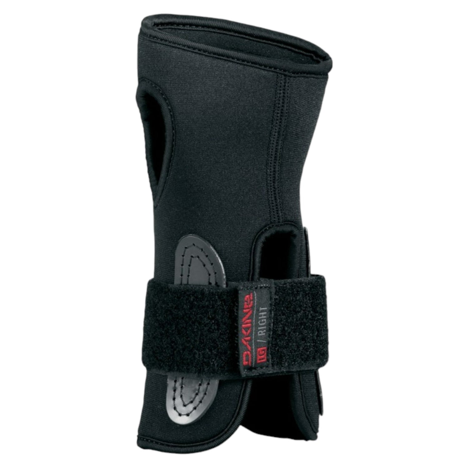 Dakine Noir.001 L