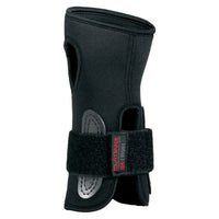 Dakine Noir.001 L