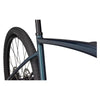 Vélo Électrique de Gravel Turbo Creo 2 Comp Adulte