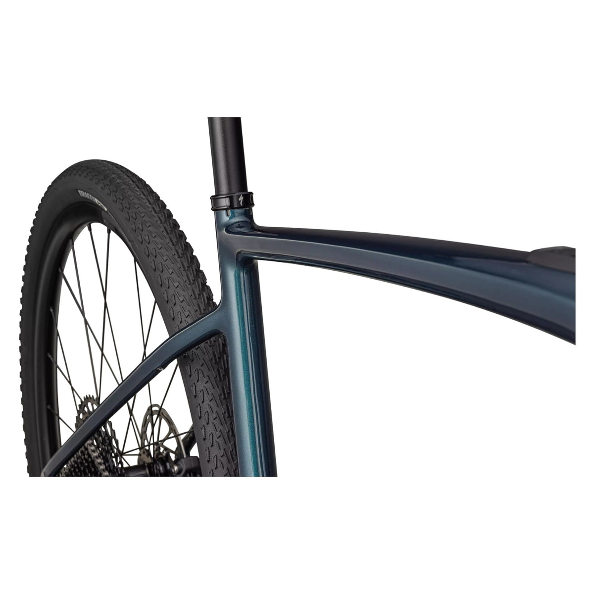 Vélo Électrique de Gravel Turbo Creo 2 Comp Adulte