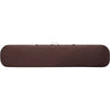 Dakine Burlwood 157cm