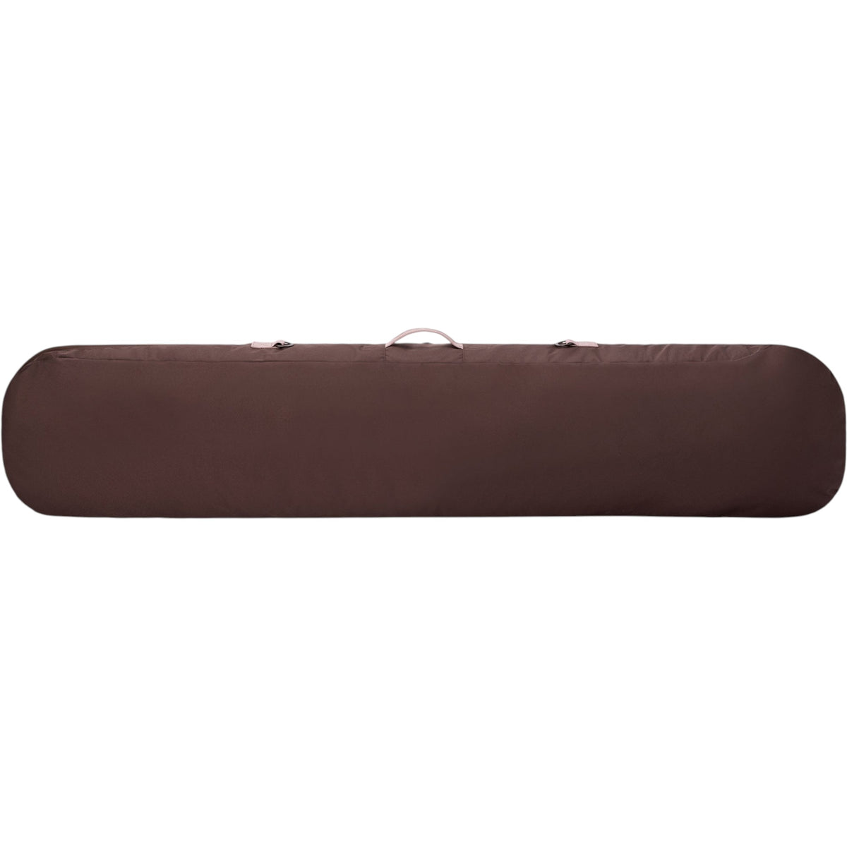 Dakine Burlwood 157cm