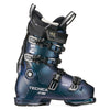 Bottes de Ski Mach1 LV 105 Femme
