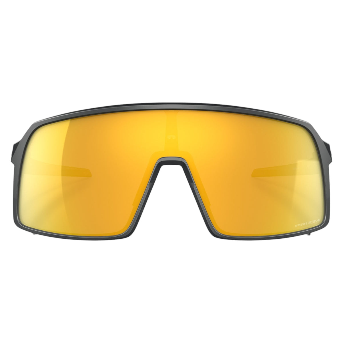 Lunettes de Soleil Sutro Adulte