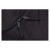 Sac à Skis Roundtrip 192 cm Adulte