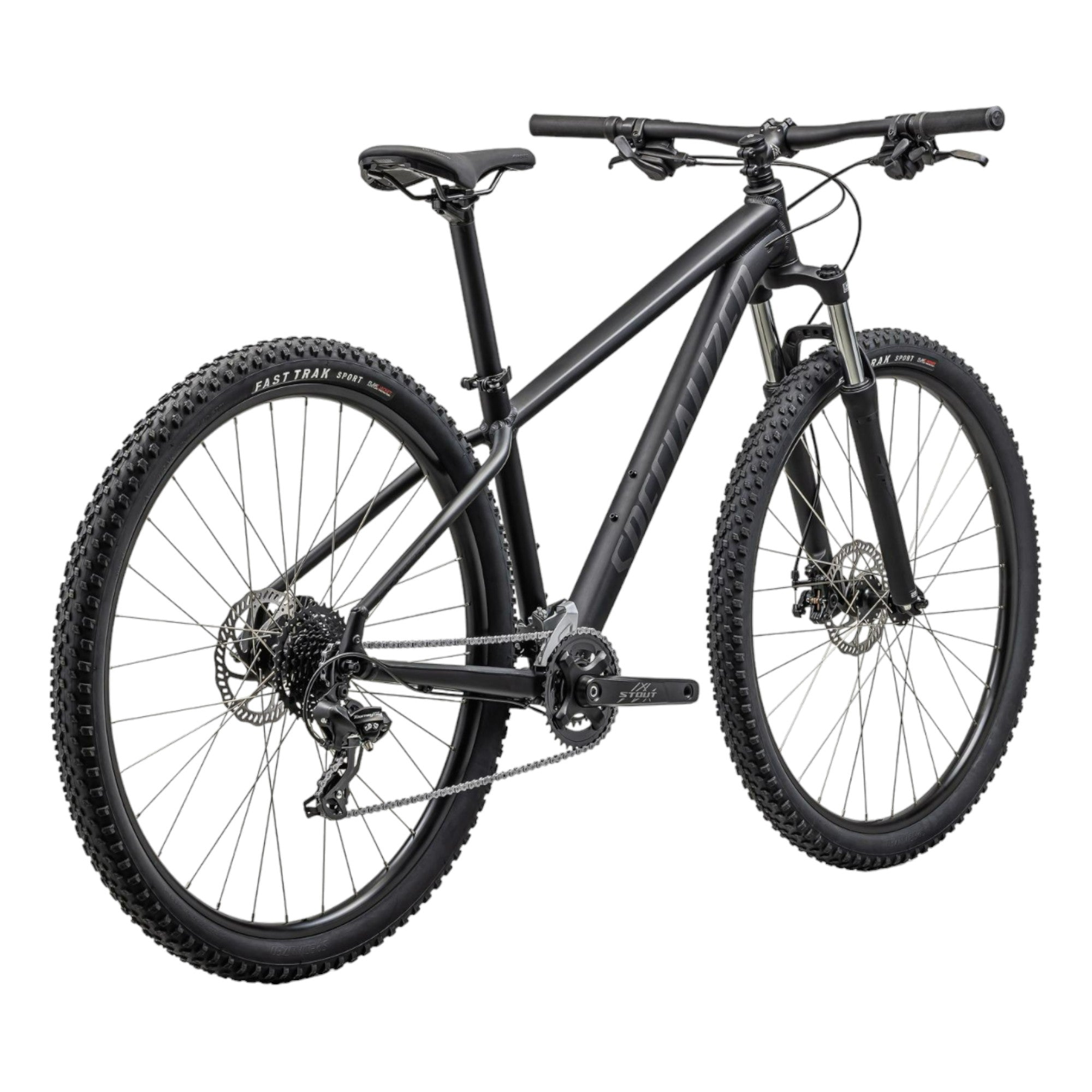 新品Rock Hopper 3mmフル最高級モデル 新品Rock Hopper 3mmフル最高級モデル Rock hopper 最高級モデル