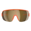 Aim Adult Bike Glasses