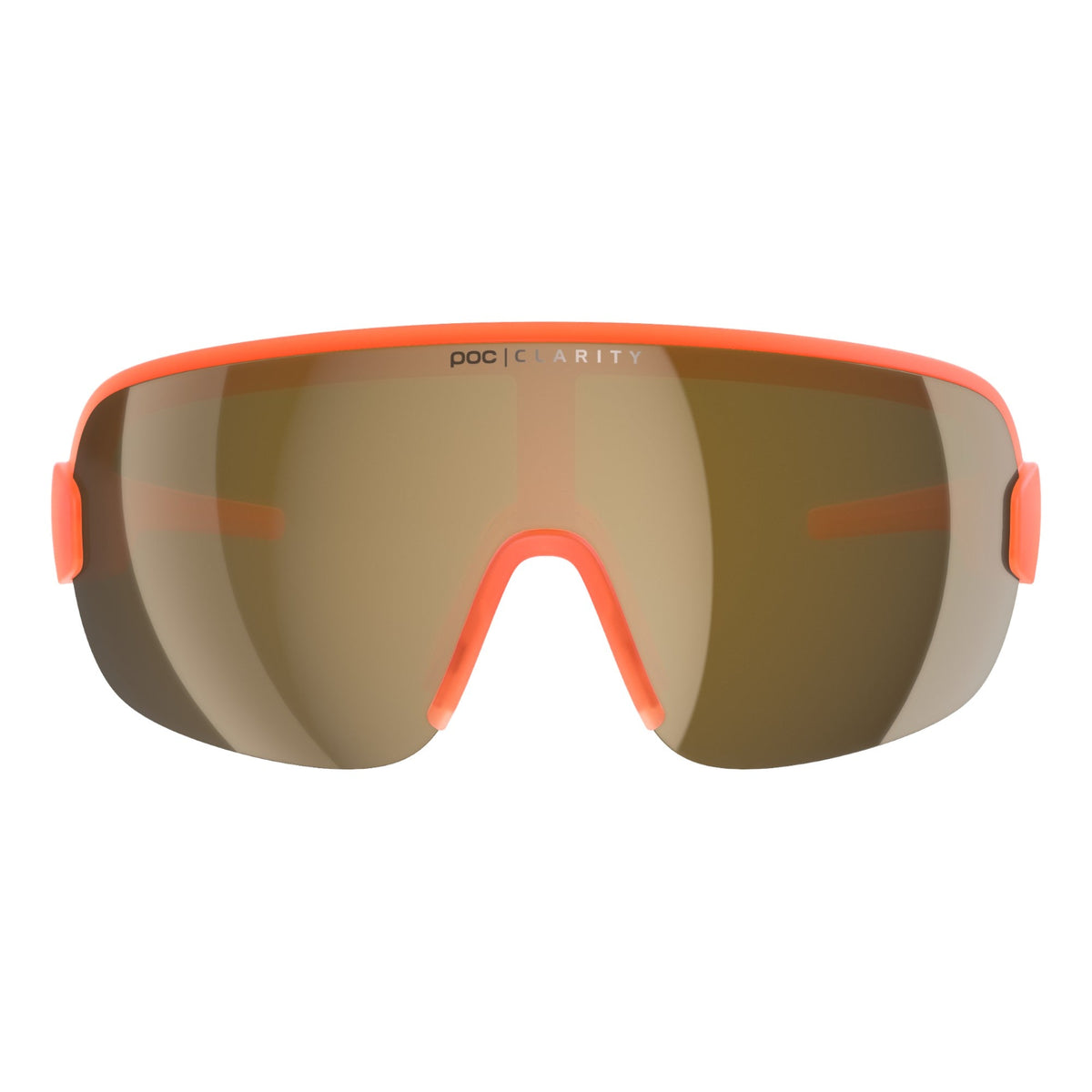 Aim Adult Bike Glasses