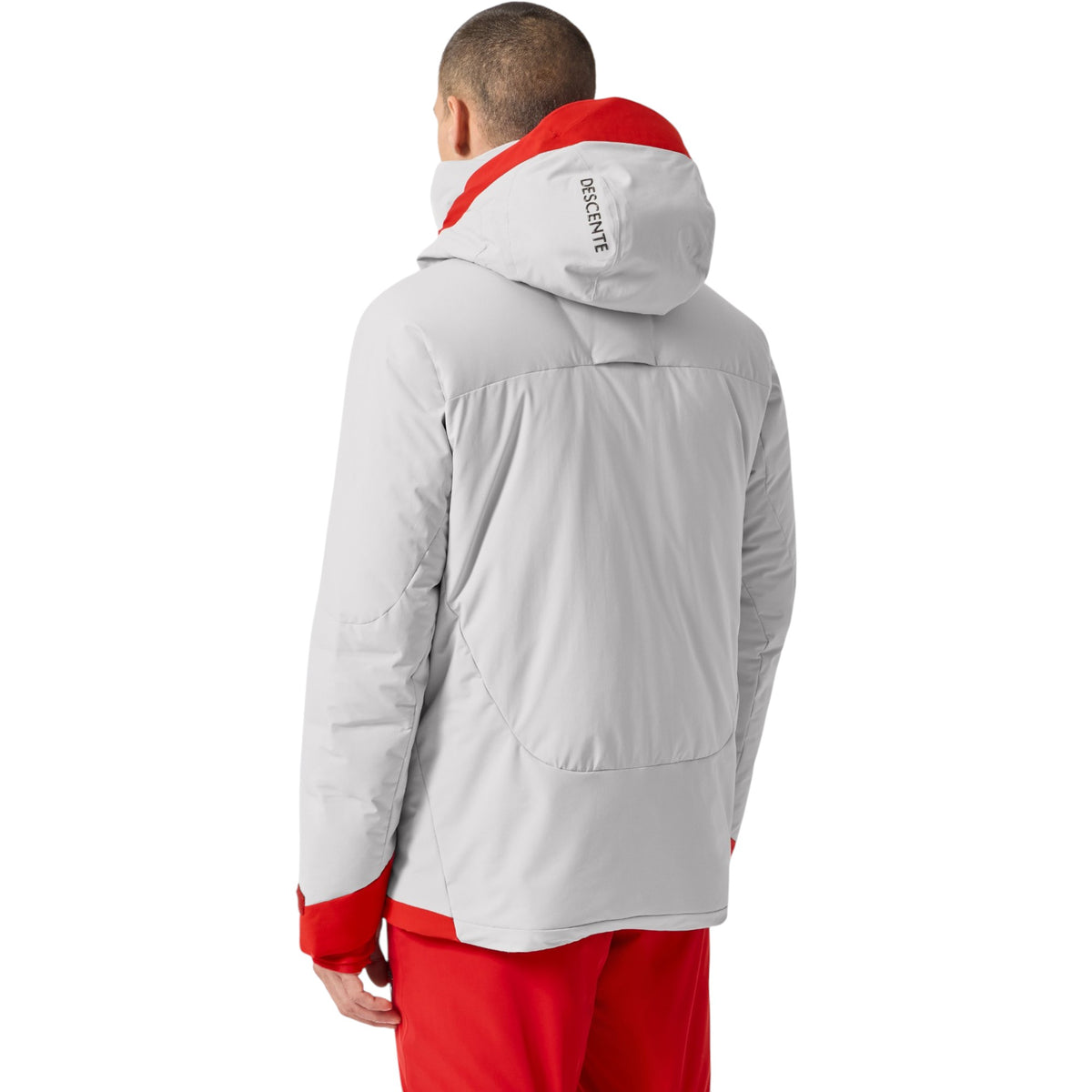 Descente Icicle.GY00 2XL
