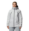 Powder Quest Women Jacket