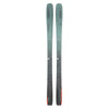 Skis Alpins Ripstick 88 Adulte