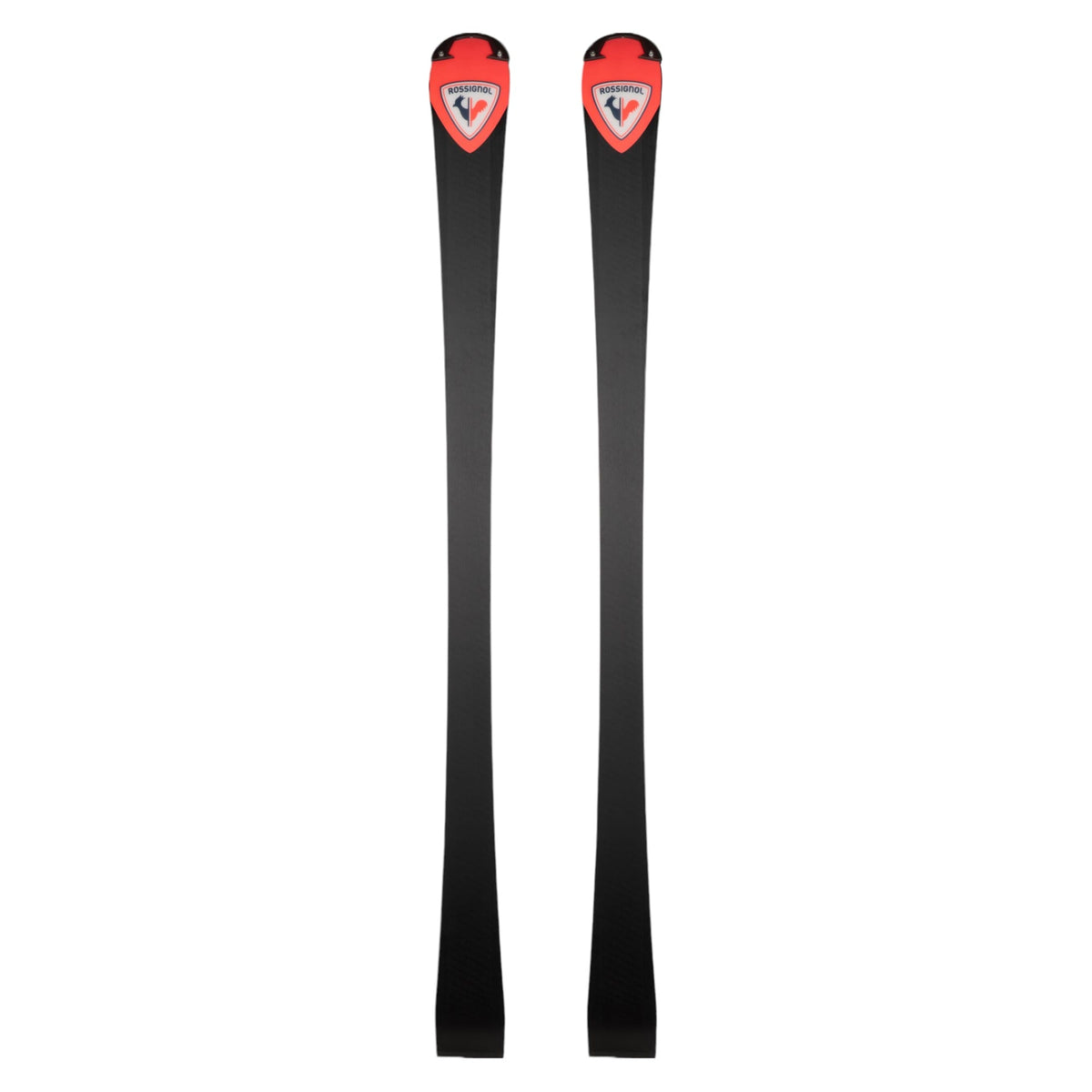 Hero SL Pro 128-149 R21 Pro Kids Alpine Skis