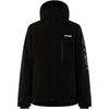 Manteau TNP TBT Homme