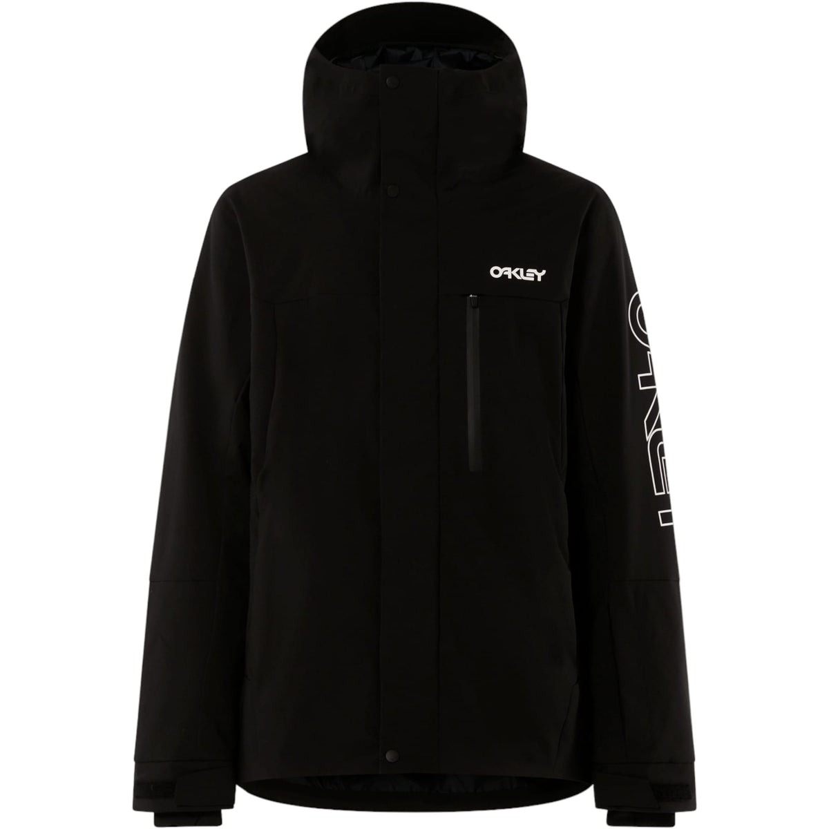 Manteau TNP TBT Homme