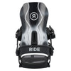 A-10 Men Snowboard Bindings