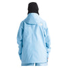 Manteau Driftview Femme