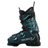 Veloce 85W GW Women Ski boots
