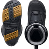 K2 Noir.1013 5.0