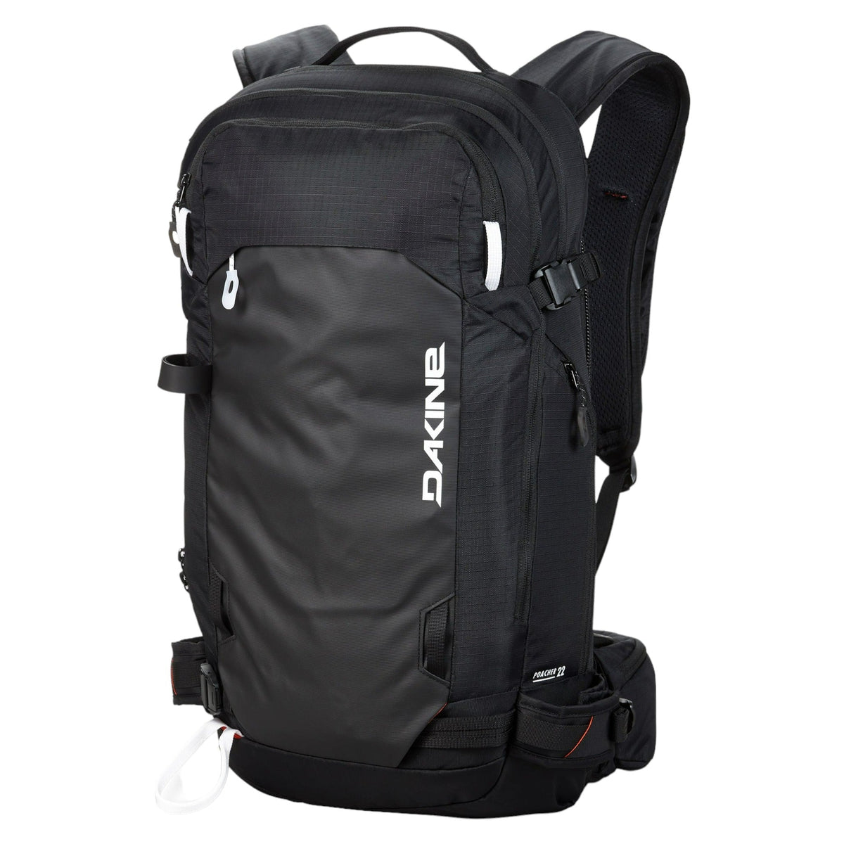 Poacher 22L Adult Backpack