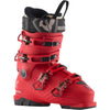 Bottes de Ski Alpin Alltrack 80 Enfant