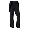 Pantalon de Neige Alberto Homme