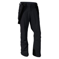 Pantalon de Neige Alberto Homme