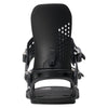 Edition Adult Snowboard Bindings