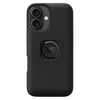 Coque PourTéléphone Cellulaire MAG