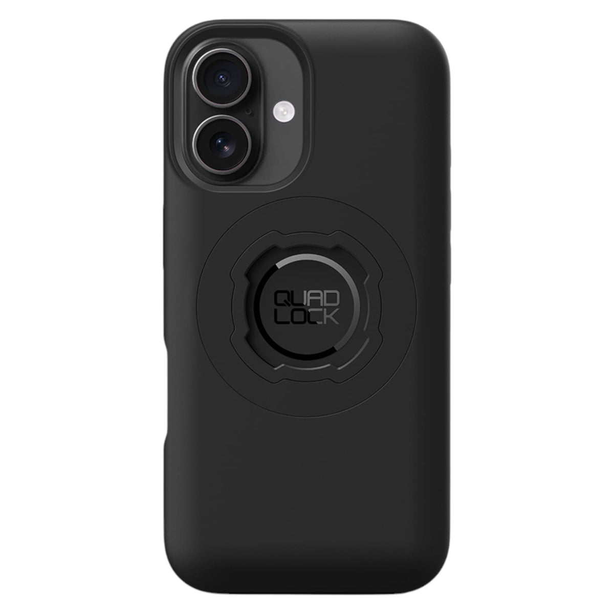 Coque PourTéléphone Cellulaire MAG
