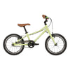 Vélo 16″ - LG03 Enfant