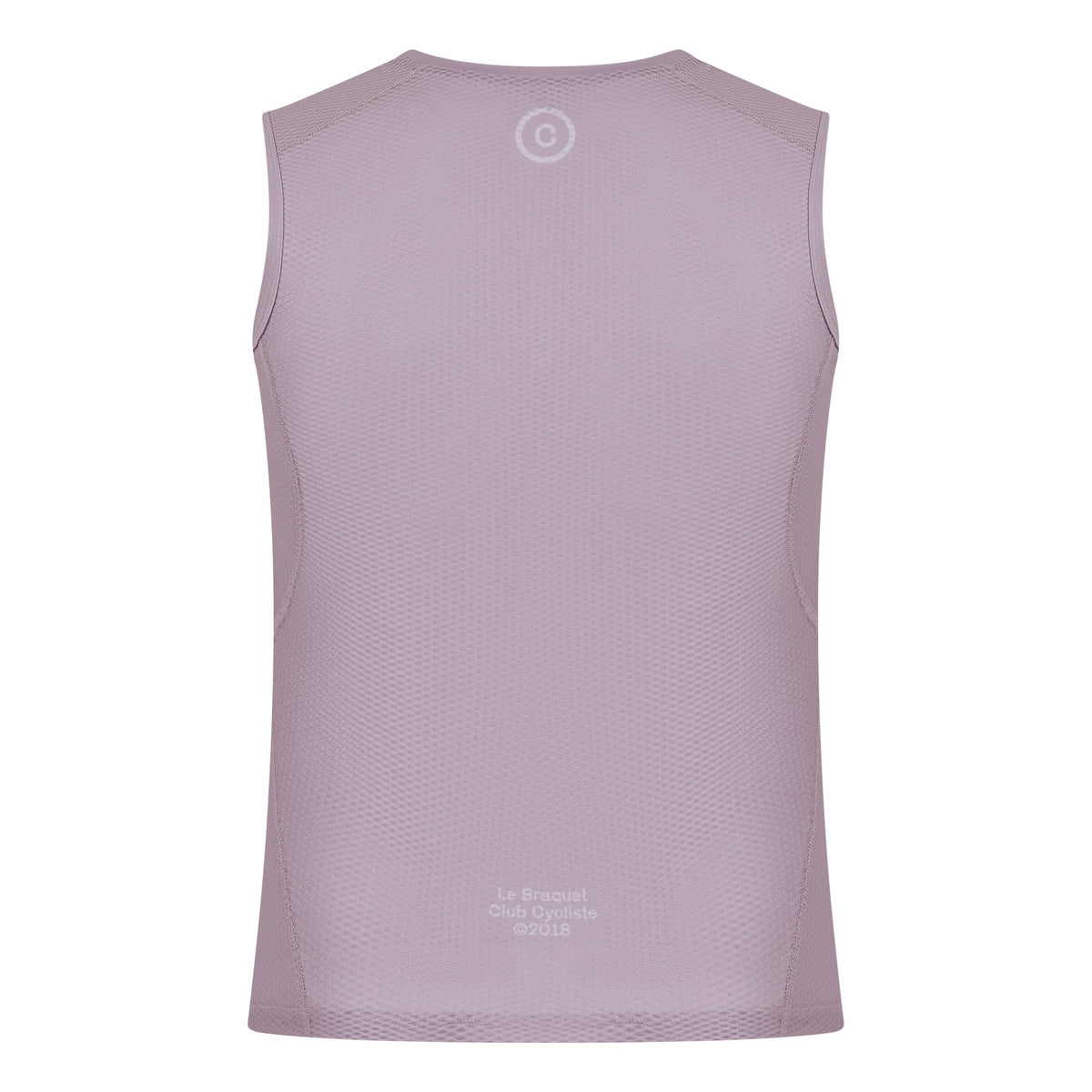 Maillot de Corps Classe Adulte