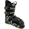 Used Comp J4 Kids Ski Boots