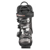 Nordica Bronze/Noir/Rose 22.5