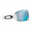 Lunettes de Ski Flight Deck M Adulte