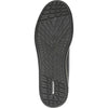 Culvert Mid Adult Mountain Bike Shoes