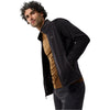 Kyanite Jacket Men Mid Layer
