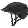 Casques de Vélo Engage Mips Adulte