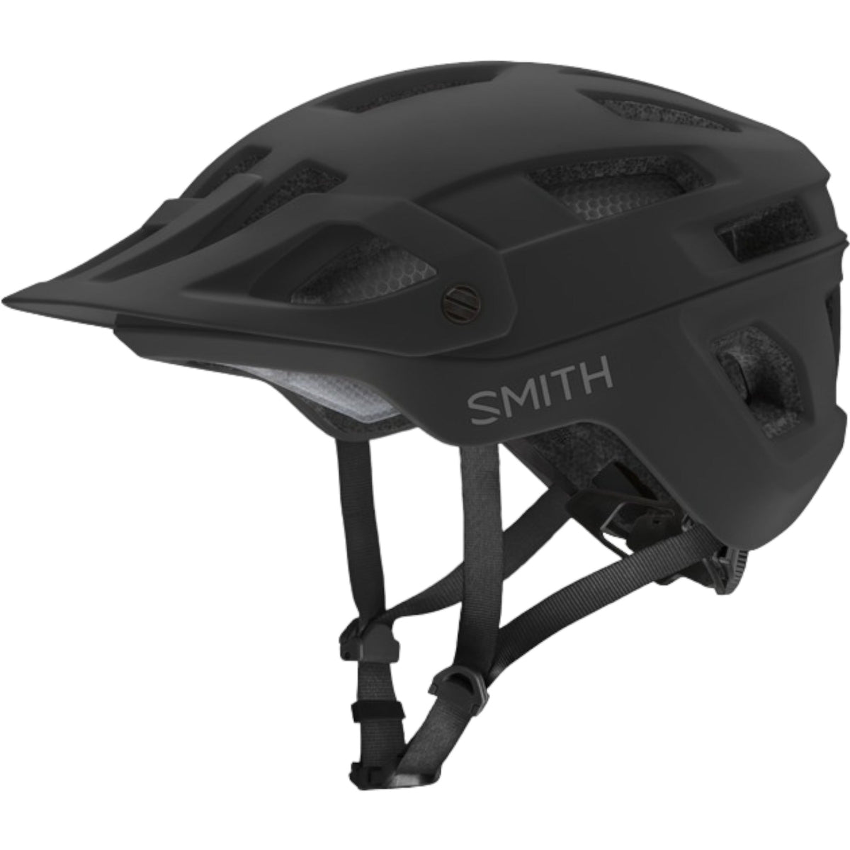 Casques de Vélo Engage Mips Adulte