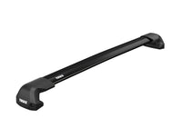 Thule  Noir