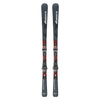 Skis Alpins Spitfire TI+TP2 LT 11 Homme