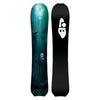 Orca Adult Snowboard