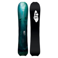 Orca Adult Snowboard