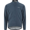 Endur Hydro 2 Men Wind Rain Jacket