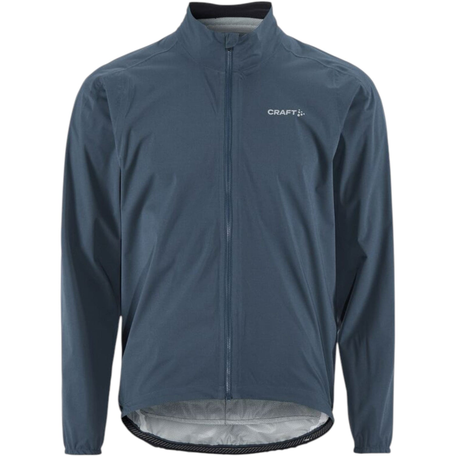 Endur Hydro 2 Men Wind Rain Jacket
